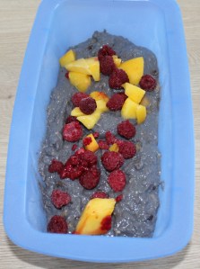 fruitcake-lovetocookhealthy2