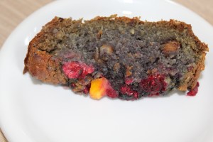 fruitcake-lovetocookhealthy4