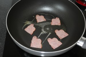 groente-omelet-met-kalkoen-bacon-lovetocookhealthy1-1