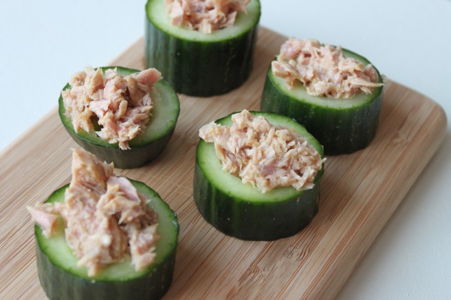 komkommer-tonijnhapje-lovetocookhealthy-2