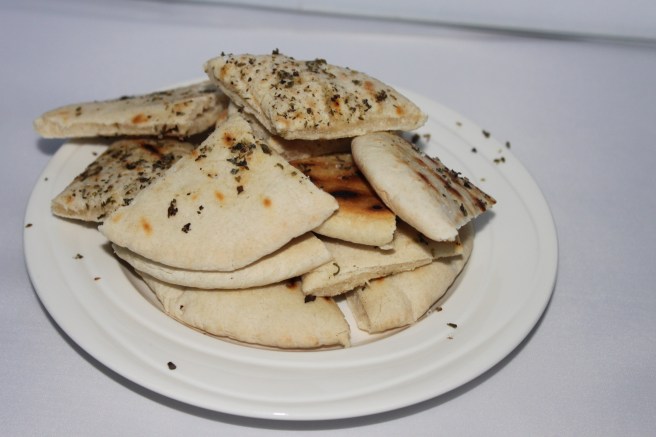 pita-snackbrood-lovetocookhealthy-2