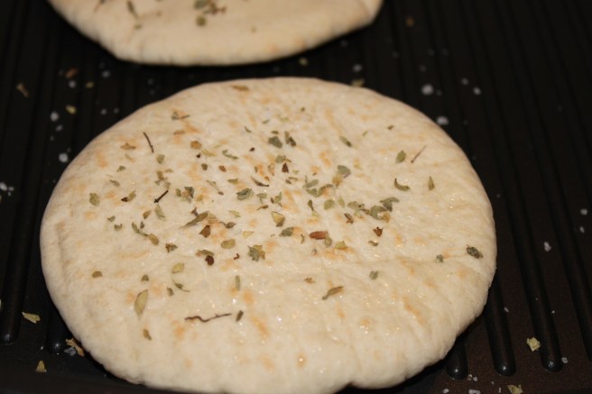 pita-snackbrood-lovetocookhealthy
