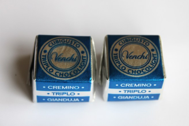 venchi-lovetocookhealthy-3