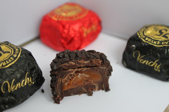 venchi-lovetocookhealthy-4