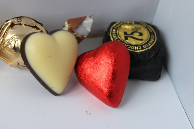 venchi-lovetocookhealthy