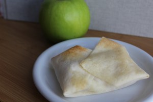Filodeeghapje-geitenkaas-lovetocookhealthy