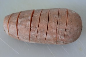 Zoeteaardappel-uit-de-oven-metrozemarijn