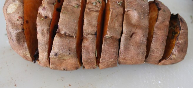 Zoeteaardappel-uit-de-oven-metrozemarijn