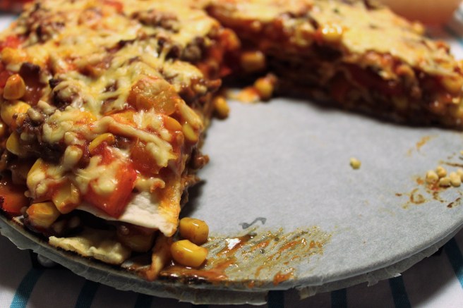 mexicaanse-tortilla-taart-lovetocookhealthy-5