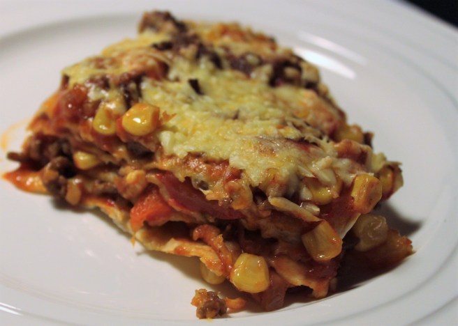 mexicaanse-tortilla-taart-lovetocookhealthy-6