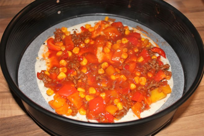 mexicaanse-tortilla-taart-lovetocookhealthy