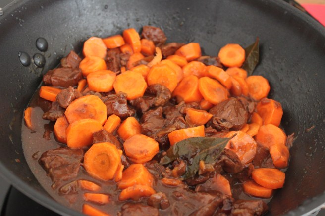 suddervlees-met-bier-lovetocookhealthy-2