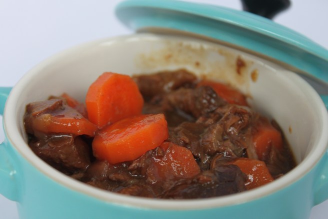 suddervlees-met-bier-lovetocookhealthy-3