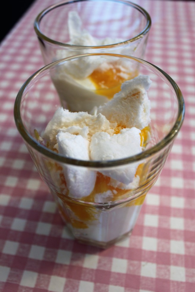 etonsmess-gezonder-lovetocookhealthy