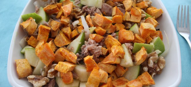 Witlofsalade-metzoeteaardappel-lovetocookhealthy