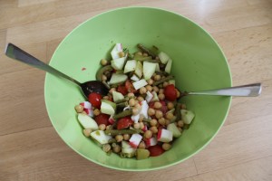 Kleurige-zomersalade-lovetocookhealthy