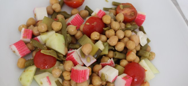Kleurige-zomersalade-lovetocookhealthy