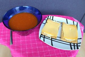 Zoetetomatensoep-Lovetocookhealthy2