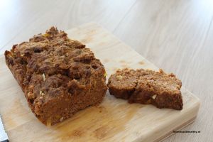 gehaktbbrood-lovetocookhealthy