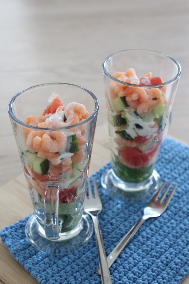 lightgarnalencocktail-lovetocookhealthy