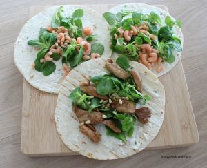 Simpelewraps-lovetocookhealthy