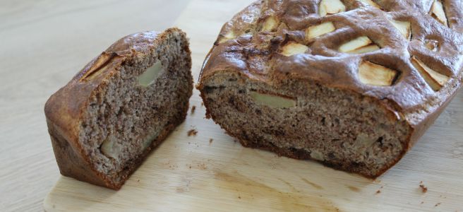 bananenbroodmetappelenkaneel-lovetocookhealthy2