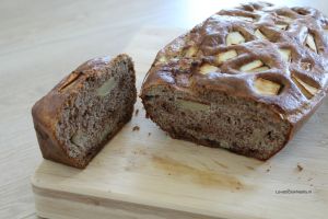 bananenbroodmetappelenkaneel-lovetocookhealthy2