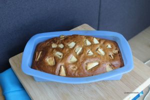 bananenbroodmetappelenkaneel-lovetocookhealthy3