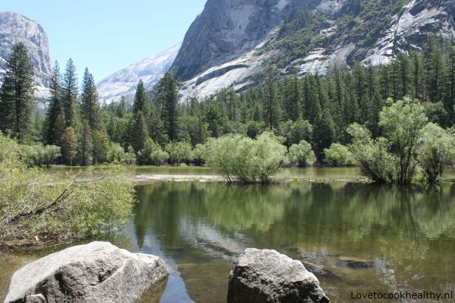 Lovetocookhealthy fotofabriek