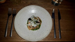 Mosselen-lovetocookhealthy.nl