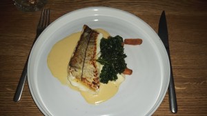 Schelvis-lovetocookhealthy.nl