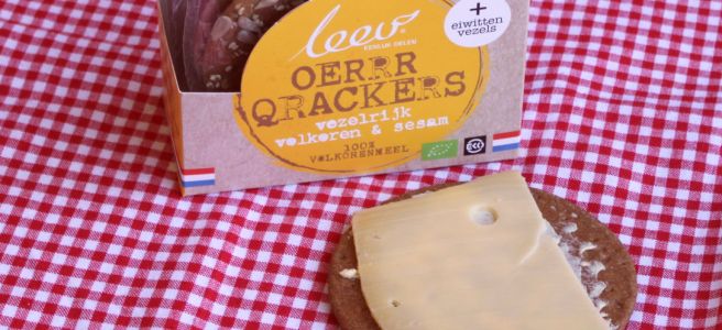 Oerrr-qrackers