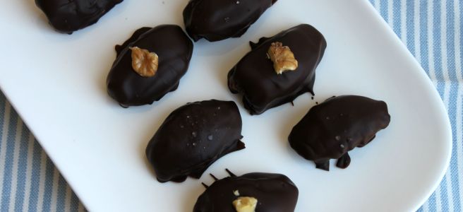 walnoten-dadels-bonbons-lovetocookhealthy