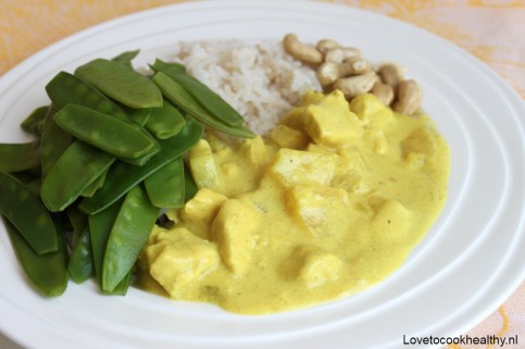 Kip-kerrie-lovetocookhealthy