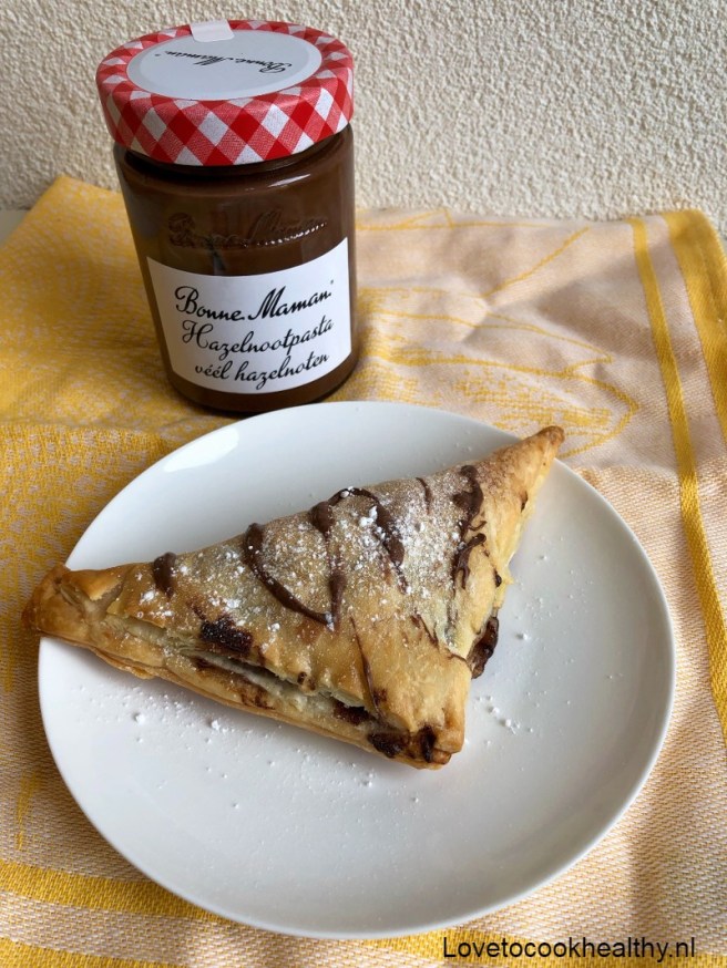 Bananenflapjes-lovetocookhealthy