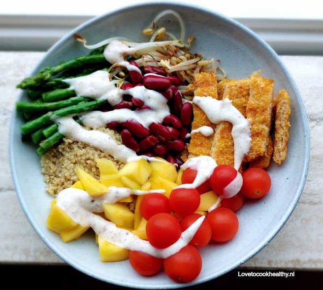 Veggie-Pokebowl_lovetocookhealthy