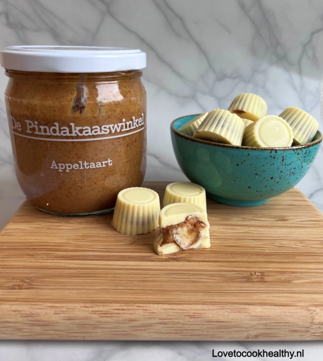 Bonbons-pindakaas-appeltaart-lovetocookhealthy