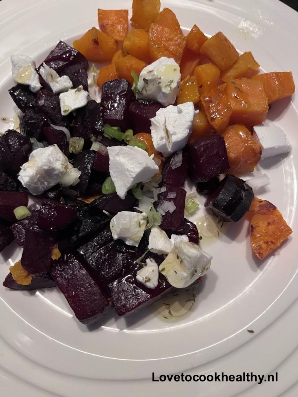 Traybake-rodebiet-lovetocookhealthy.nl