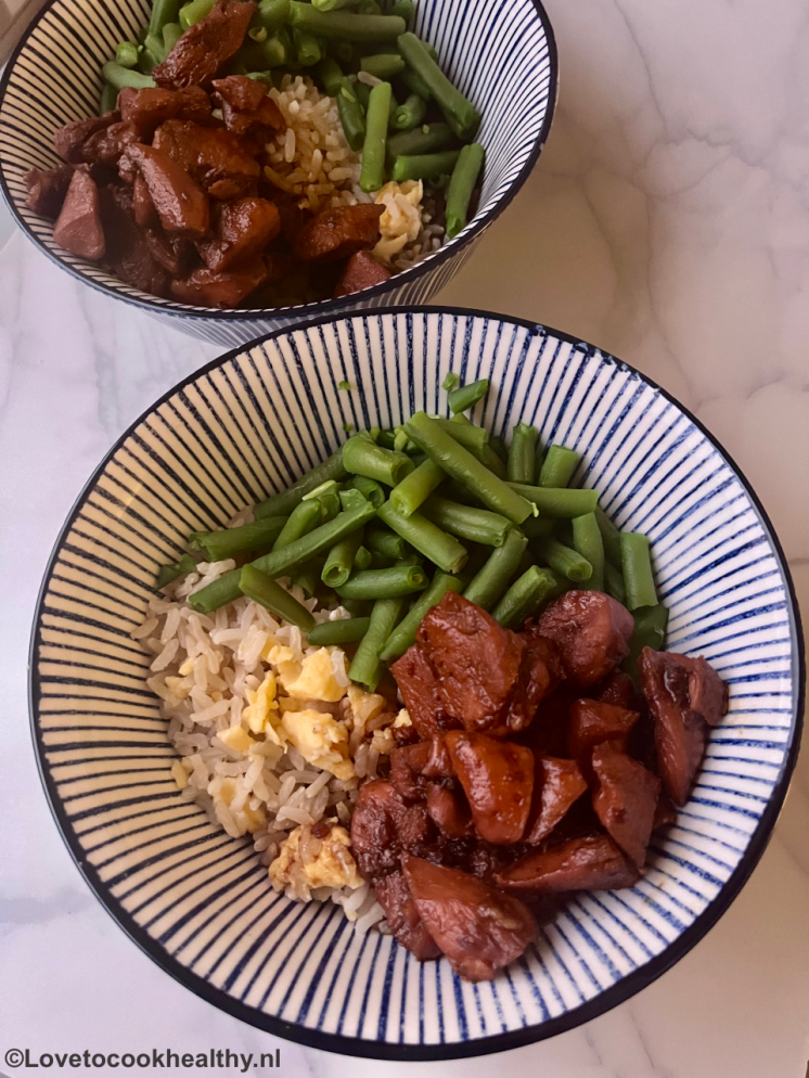 kip-ketjap-lovetocookhealthy.nl