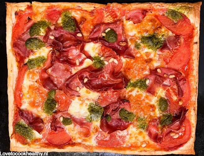 Italiaanse-plaattaart-lovetocookhealthy